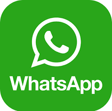 Boton para abrir chat de whatsapp