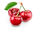 Cerezas