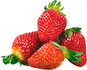 Fresas
