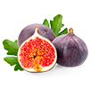 Higo