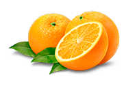 Naranja