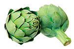Alcachofa
