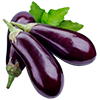 Berenjenas
