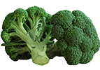 Brocoli