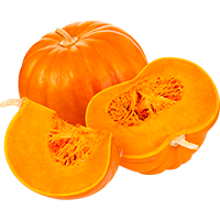 Calabaza