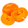 Calabazas