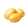 Patatas
