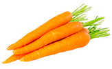 Zanahorias